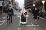 19- Delegaciones y Corte