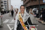 19- Delegaciones y Corte