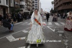 19- Delegaciones y Corte
