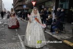 19- Delegaciones y Corte
