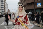 19- Delegaciones y Corte
