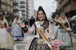 19- Delegaciones y Corte