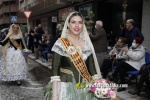 19- Delegaciones y Corte