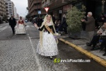 19- Delegaciones y Corte