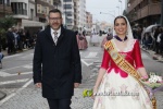 19- Delegaciones y Corte