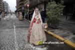 19- Delegaciones y Corte