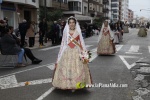 19- Delegaciones y Corte