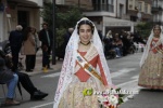 19- Delegaciones y Corte