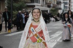19- Delegaciones y Corte