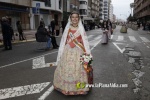 19- Delegaciones y Corte