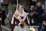 19- Delegaciones y Corte