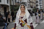 19- Delegaciones y Corte