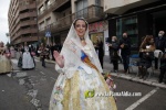 19- Delegaciones y Corte