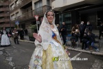 19- Delegaciones y Corte