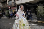 19- Delegaciones y Corte