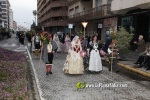 19- Delegaciones y Corte