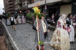 19- Delegaciones y Corte