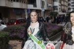19- Delegaciones y Corte