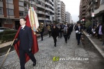 19- Delegaciones y Corte