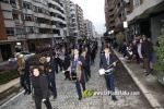 19- Delegaciones y Corte