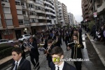 19- Delegaciones y Corte
