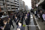 19- Delegaciones y Corte