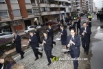 19- Delegaciones y Corte