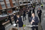 19- Delegaciones y Corte