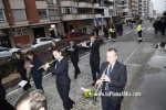 19- Delegaciones y Corte