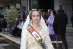 19- Delegaciones y Corte