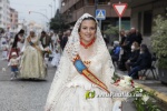 19- Delegaciones y Corte