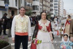 19- Delegaciones y Corte