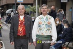 19- Delegaciones y Corte