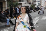 19- Delegaciones y Corte