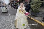 19- Delegaciones y Corte