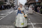 19- Delegaciones y Corte