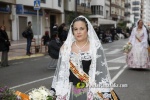 19- Delegaciones y Corte