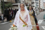 19- Delegaciones y Corte