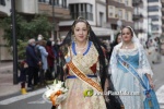 19- Delegaciones y Corte