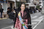 19- Delegaciones y Corte