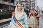19- Delegaciones y Corte