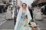 19- Delegaciones y Corte