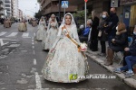 19- Delegaciones y Corte