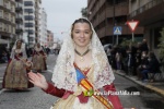 19- Delegaciones y Corte
