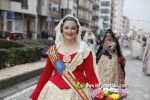 19- Delegaciones y Corte
