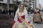 19- Delegaciones y Corte