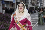 19- Delegaciones y Corte