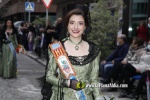 19- Delegaciones y Corte