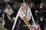 19- Delegaciones y Corte