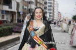 19- Delegaciones y Corte